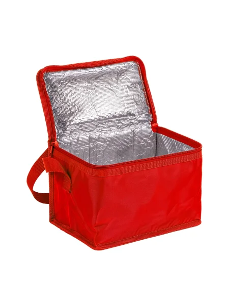 borsa-frigo-in-poliestere-con-interno-argentato-03-rosso-14.webp