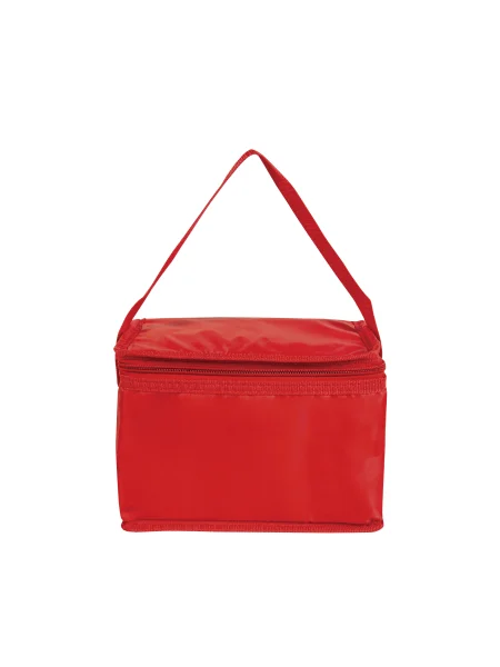 borsa-frigo-in-poliestere-con-interno-argentato-03-rosso-4.webp