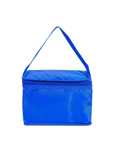 borsa-frigo-in-poliestere-con-interno-argentato-10-royal-10.webp