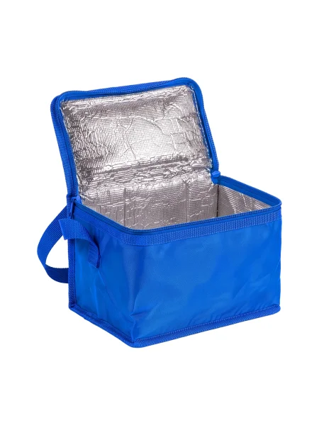 borsa-frigo-in-poliestere-con-interno-argentato-10-royal-11.webp