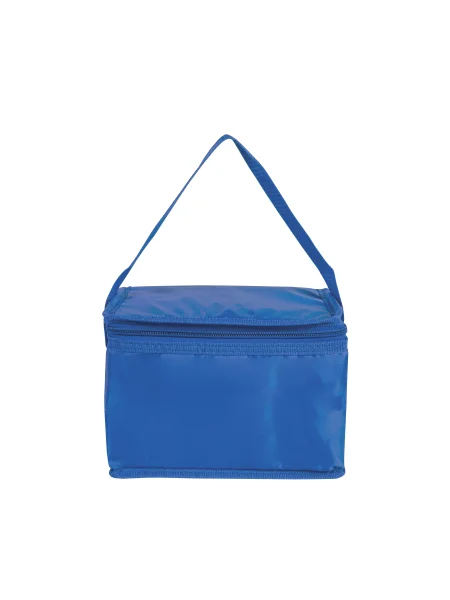borsa-frigo-in-poliestere-con-interno-argentato-10-royal-2.webp