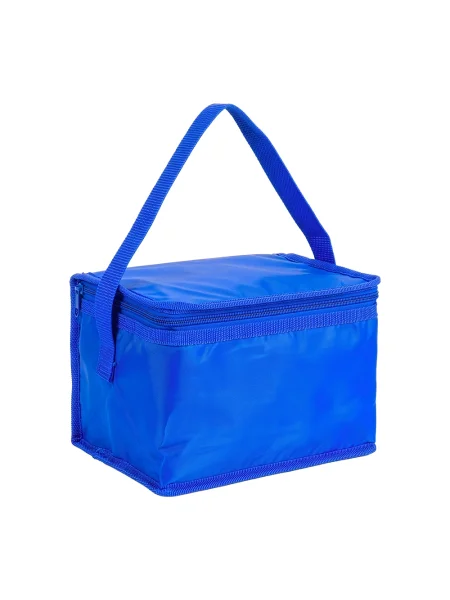 borsa-frigo-in-poliestere-con-interno-argentato-10-royal-9.webp