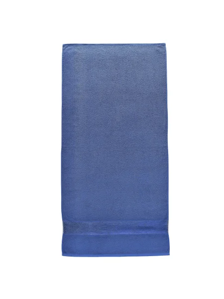asciugamano-personalizzato-pure-30-x-50-cm-10-royal-2.webp