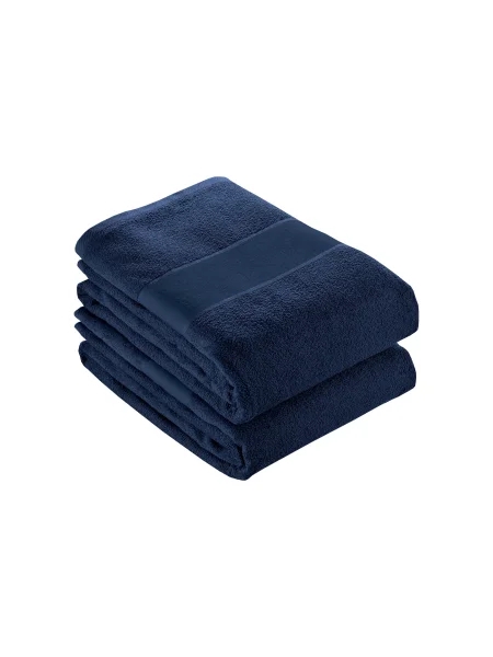 asciugamano-personalizzato-pure-30-x-50-cm-blu-scuro-3.webp