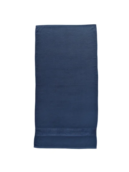 asciugamano-personalizzato-pure-30-x-50-cm-blu-scuro-4.webp