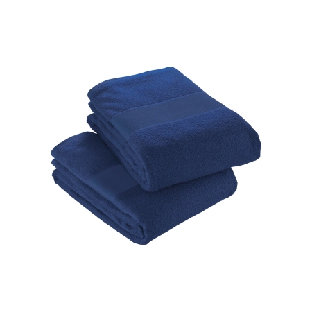 2_asciugamani-con-nome-personalizzato-in-cotone-stampasiit-blu.jpg