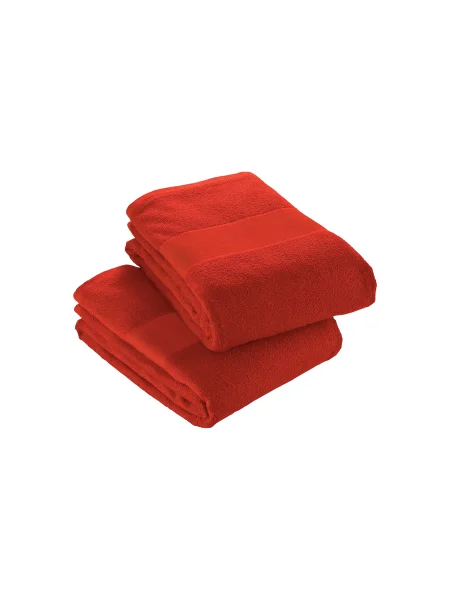 asciugamani-con-nome-100-in-cotone-wave-40-x-60-cm-03-rosso-3.webp