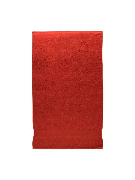 asciugamani-con-nome-100-in-cotone-wave-40-x-60-cm-03-rosso-6.webp
