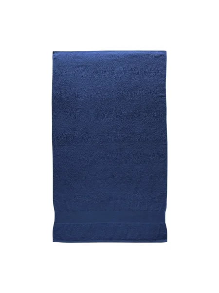 asciugamani-con-nome-100-in-cotone-wave-40-x-60-cm-05-blu-5.webp