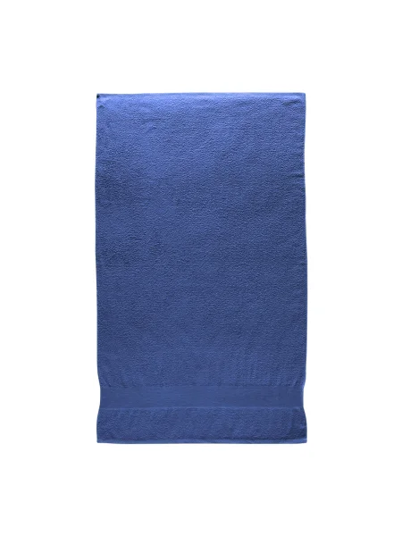 asciugamani-con-nome-100-in-cotone-wave-40-x-60-cm-10-royal-4.webp