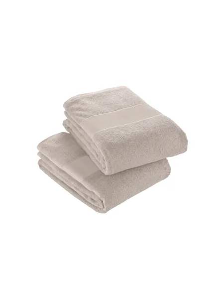 asciugamani-con-nome-100-in-cotone-wave-40-x-60-cm-22-naturale-7.webp