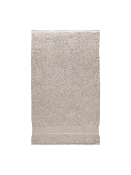 asciugamani-con-nome-100-in-cotone-wave-40-x-60-cm-22-naturale-8.webp