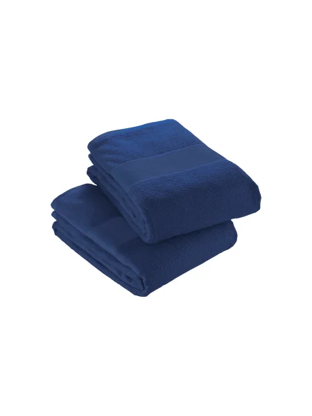 asciugamani-con-nome-100-in-cotone-wave-40-x-60-cm-blu-scuro-2.webp