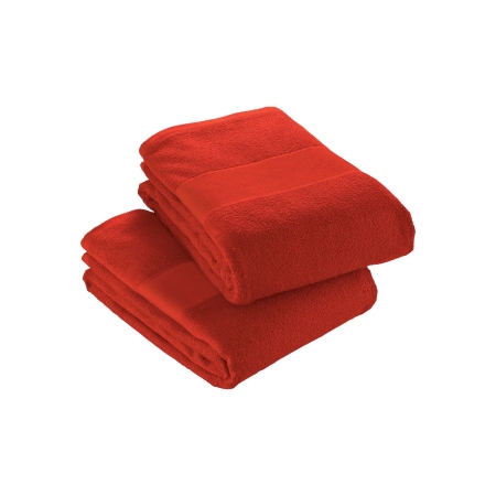 4_teli-per-spa-100-in-cotone-da-personalizzare-da-289-eur-rosso.jpg