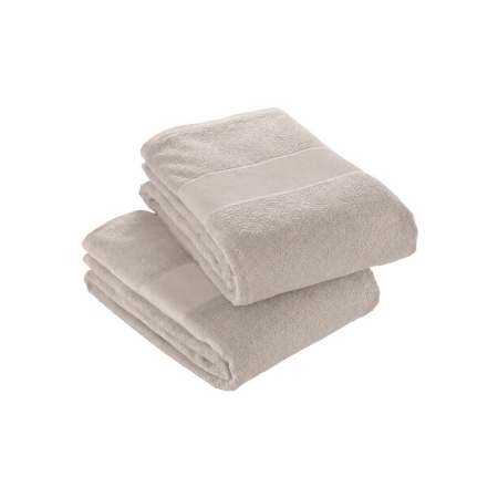 6_teli-per-spa-100-in-cotone-da-personalizzare-da-289-eur-22-naturale.jpg