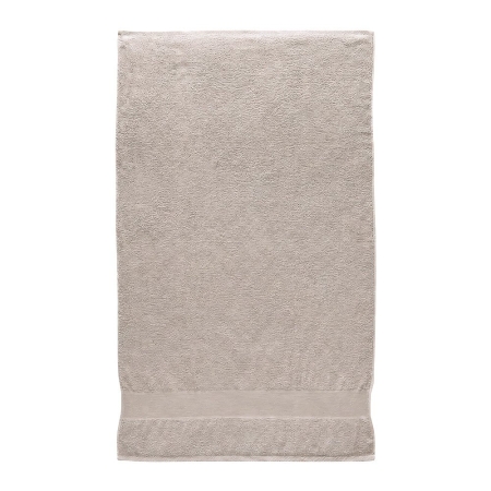 7_teli-per-spa-100-in-cotone-da-personalizzare-da-289-eur-22-naturale.jpg