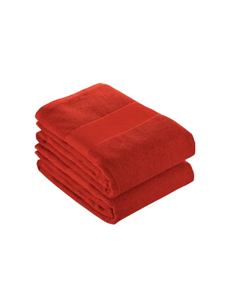 asciugamani-per-spa-personalizzati-100-in-cotone-bigger-50-x-100-cm-03-rosso-3.webp