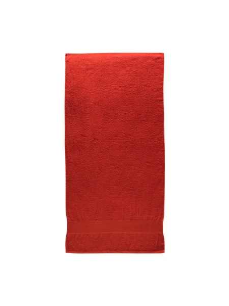 asciugamani-per-spa-personalizzati-100-in-cotone-bigger-50-x-100-cm-03-rosso-6.webp