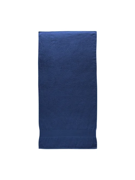 asciugamani-per-spa-personalizzati-100-in-cotone-bigger-50-x-100-cm-05-blu-5.webp
