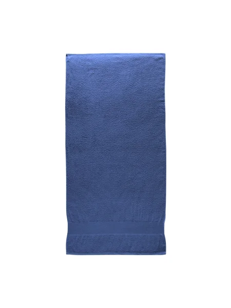 asciugamani-per-spa-personalizzati-100-in-cotone-bigger-50-x-100-cm-10-royal-4.webp