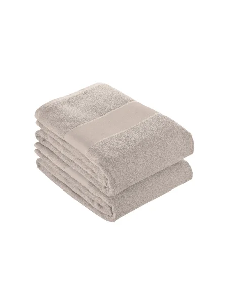 asciugamani-per-spa-personalizzati-100-in-cotone-bigger-50-x-100-cm-22-naturale-10.webp