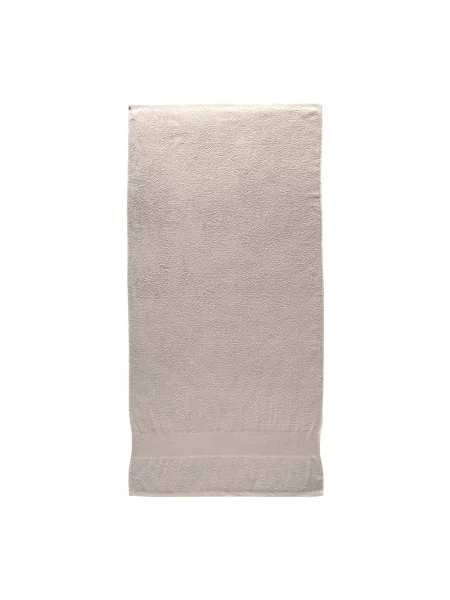 asciugamani-per-spa-personalizzati-100-in-cotone-bigger-50-x-100-cm-22-naturale-11.webp