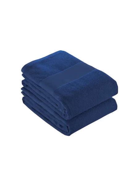 asciugamani-per-spa-personalizzati-100-in-cotone-bigger-50-x-100-cm-blu-scuro-2.webp