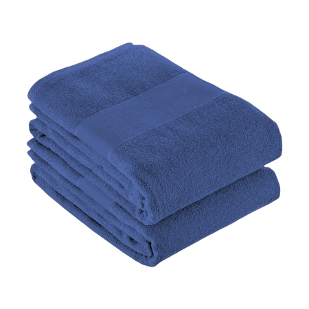 2_telo-personalizzato-con-logo-di-colore-bianco-stampasiit-royal.jpg