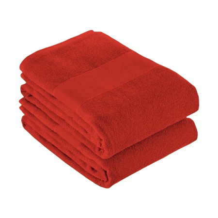 3_telo-personalizzato-con-logo-di-colore-bianco-stampasiit-rosso.jpg