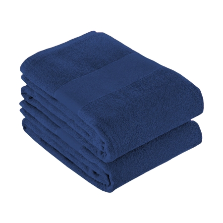 4_telo-personalizzato-con-logo-di-colore-bianco-stampasiit-blu.jpg