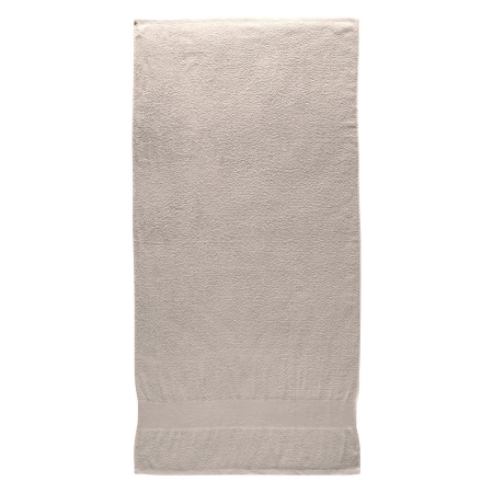 7_telo-personalizzato-con-logo-di-colore-bianco-stampasi-it.jpg