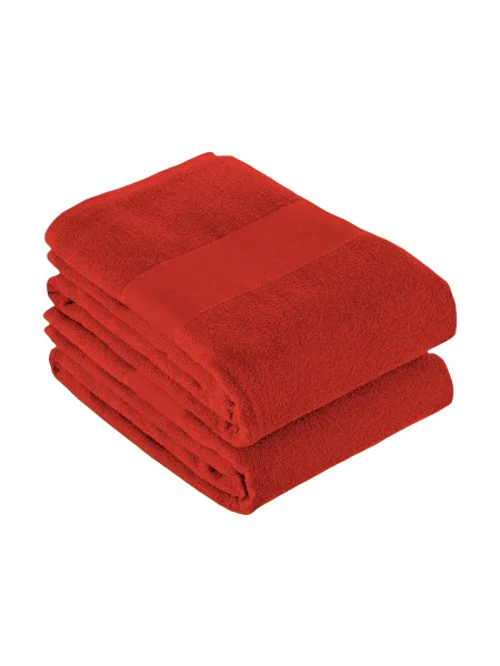 telo-personalizzato-100-in-cotone-400-g-m2-bianco-e-colorato-regular-03-rosso-3.webp