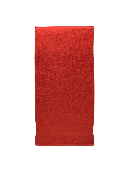 telo-personalizzato-100-in-cotone-400-g-m2-bianco-e-colorato-regular-03-rosso-6.webp