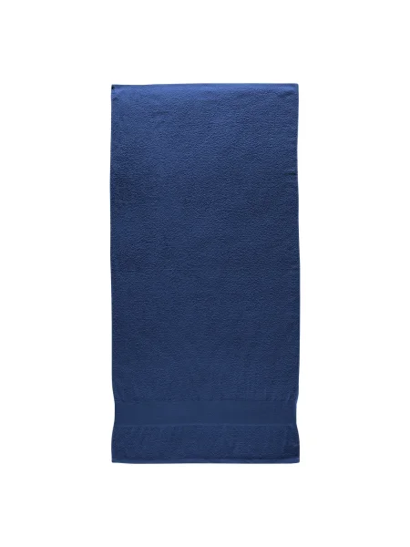 telo-personalizzato-100-in-cotone-400-g-m2-bianco-e-colorato-regular-05-blu-5.webp