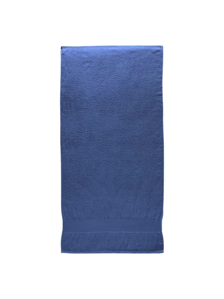 telo-personalizzato-100-in-cotone-400-g-m2-bianco-e-colorato-regular-10-royal-4.webp