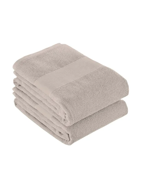 telo-personalizzato-100-in-cotone-400-g-m2-bianco-e-colorato-regular-22-naturale-10.webp
