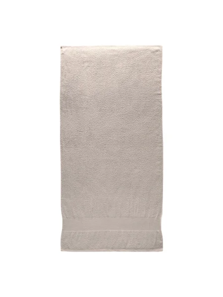 telo-personalizzato-100-in-cotone-400-g-m2-bianco-e-colorato-regular-22-naturale-11.webp
