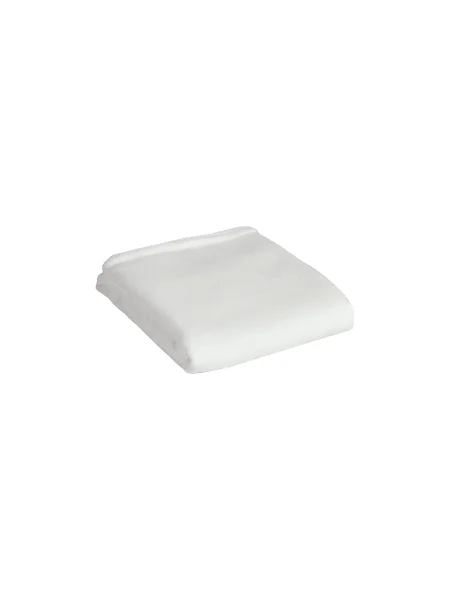 asciugamano-in-microfibra-personalizzato-abigail-35-x-80-cm-01-bianco-7.webp