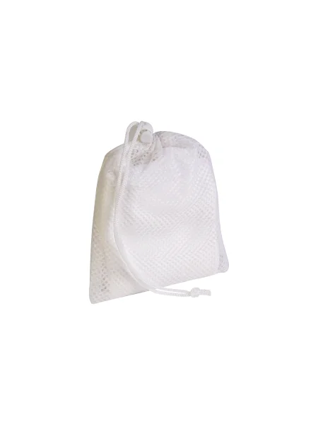 asciugamano-in-microfibra-personalizzato-abigail-35-x-80-cm-01-bianco-8.webp