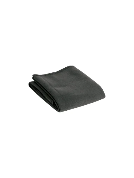 asciugamano-in-microfibra-personalizzato-abigail-35-x-80-cm-02-nero-5.webp