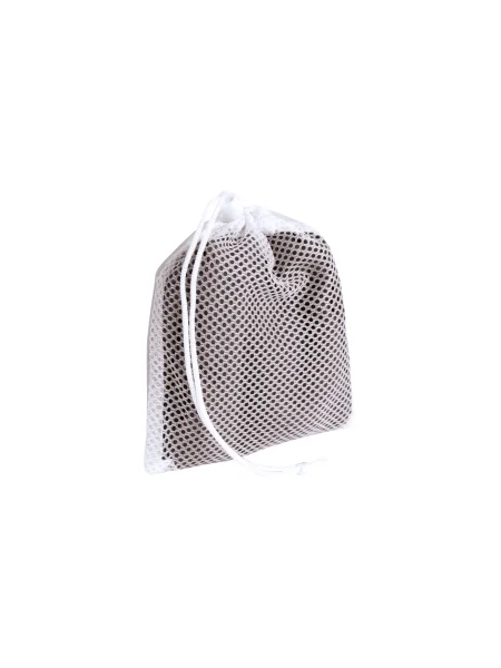 asciugamano-in-microfibra-personalizzato-abigail-35-x-80-cm-02-nero-6.webp
