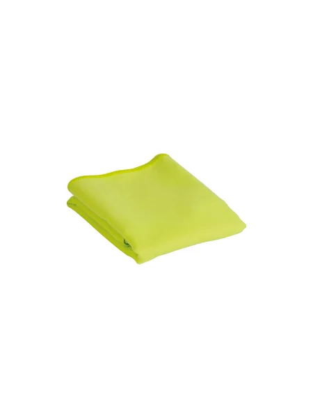 asciugamano-in-microfibra-personalizzato-abigail-35-x-80-cm-06-giallo-3.webp