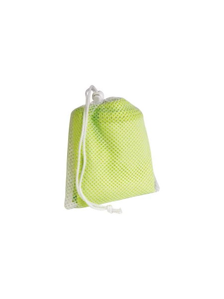 asciugamano-in-microfibra-personalizzato-abigail-35-x-80-cm-06-giallo-4.webp