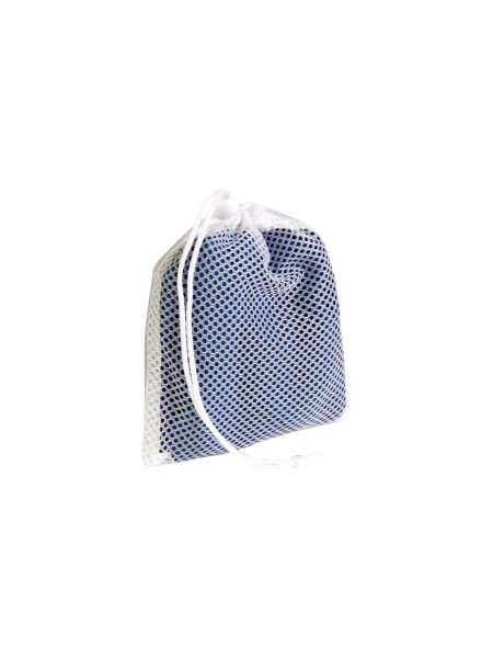 asciugamano-in-microfibra-personalizzato-abigail-35-x-80-cm-10-royal-2.webp