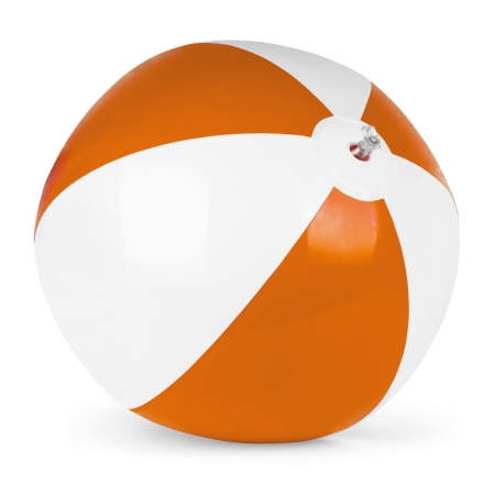 4_pallone-gonfiabile-da-spiaggia-enjoy-arancione.jpg