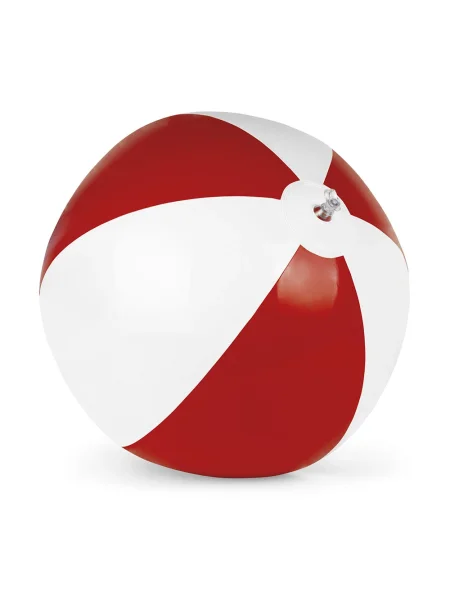 pallone-gonfiabile-da-spiaggia-personalizzato-enjoy-03-rosso-7.webp