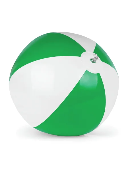 pallone-gonfiabile-da-spiaggia-personalizzato-enjoy-04-verde-6.webp