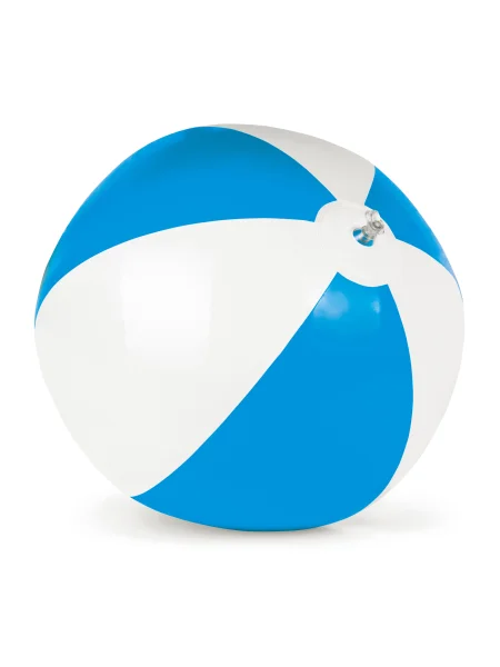 pallone-gonfiabile-da-spiaggia-personalizzato-enjoy-15-celeste-2.webp