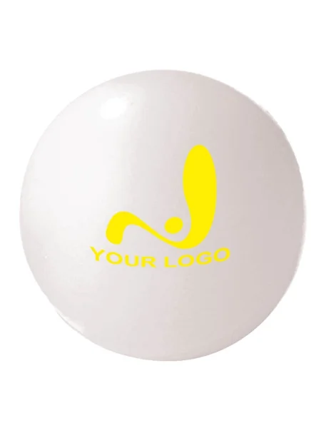 pallina-antistress-personalizzata-chill-01-bianco-12.webp