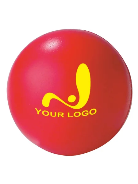 pallina-antistress-personalizzata-chill-03-rosso-10.webp